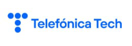 Telefónica tech Cliente COS Global Services