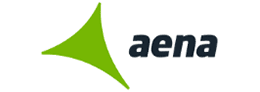 Aena Cliente COS Global Services