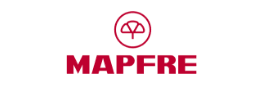 Mapfre Cliente COS Global Services