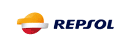 Repsol Cliente COS Global Services
