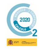 COS Global Services Certificado CE 1221/2009 Parlamento europeo