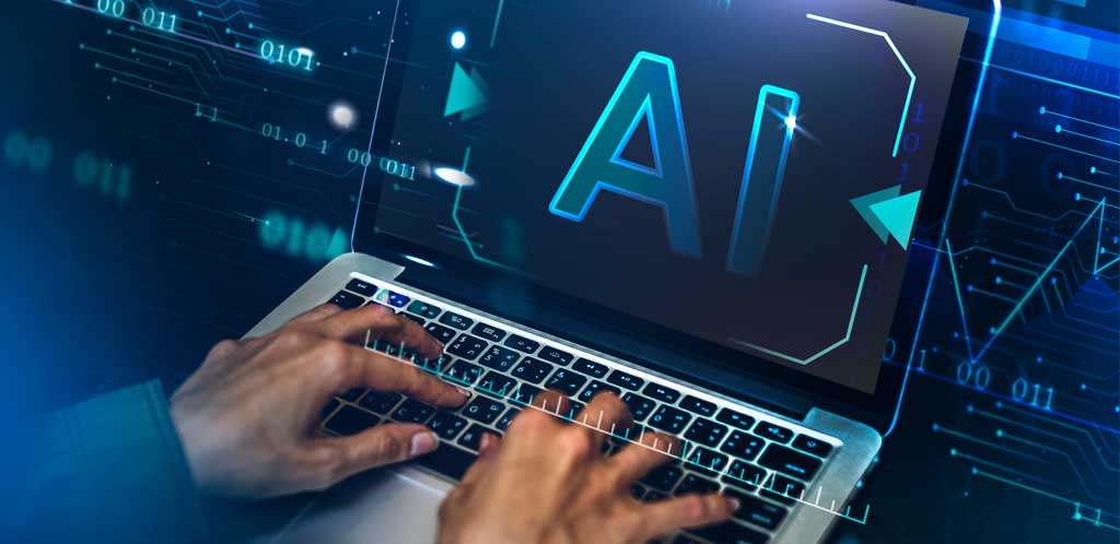 Inteligencia Artificial en las empresas