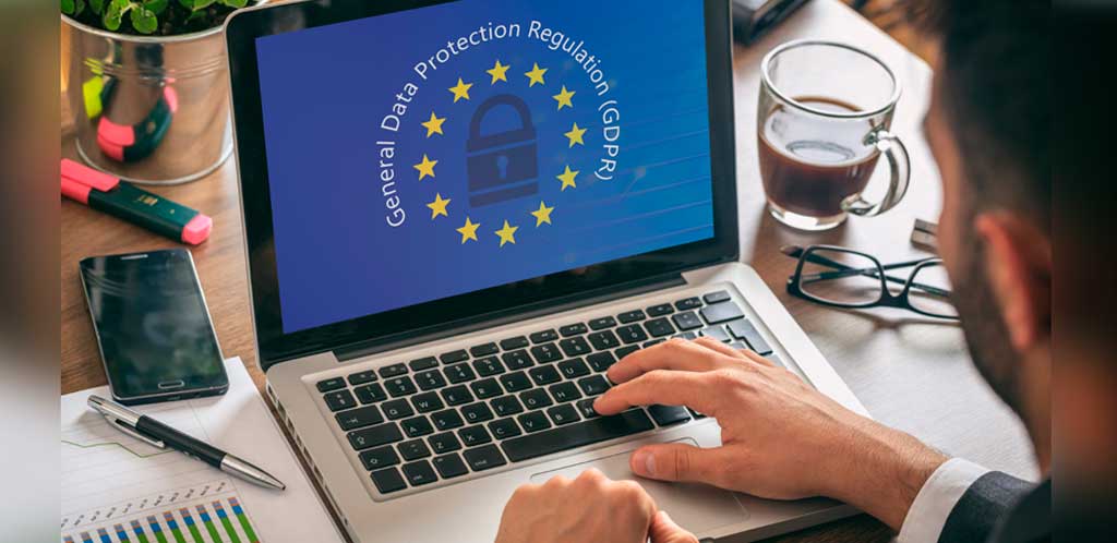 Celebramos el Día Europeo de la Protección de Datos