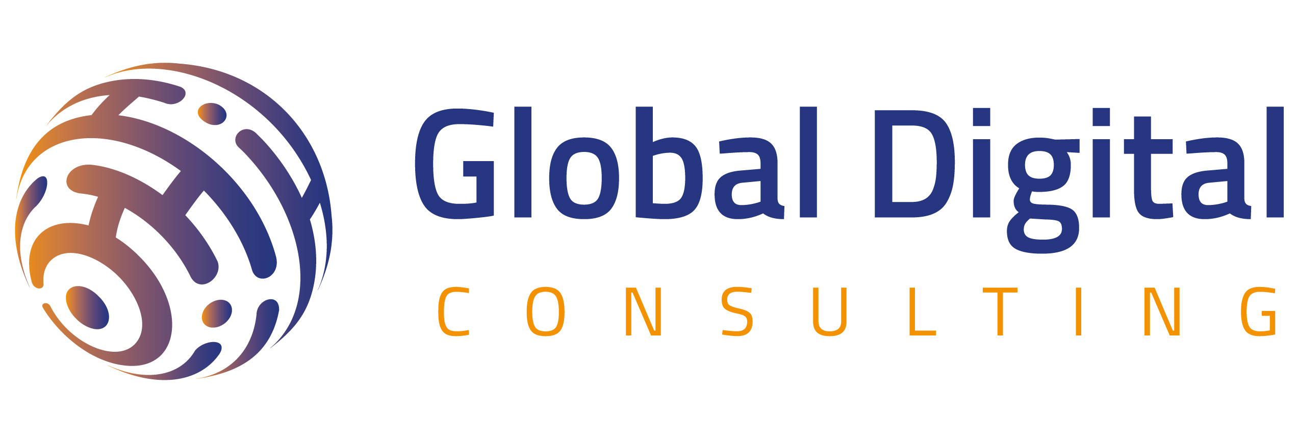 Global Digital Consulting